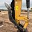 2022-caterpillar-305cr-image-11