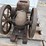 john-deere-112-image-3