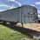 2000-merritt-grain-hopper-image-3
