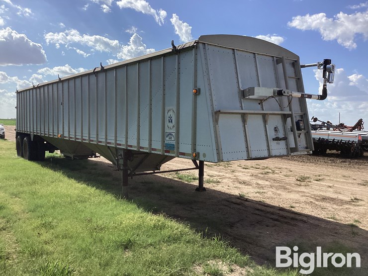 2000-merritt-grain-hopper-image-3