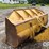 1995-caterpillar-953-image-17