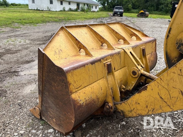 1995-caterpillar-953-image-17
