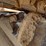 2013-caterpillar-329el-image-34