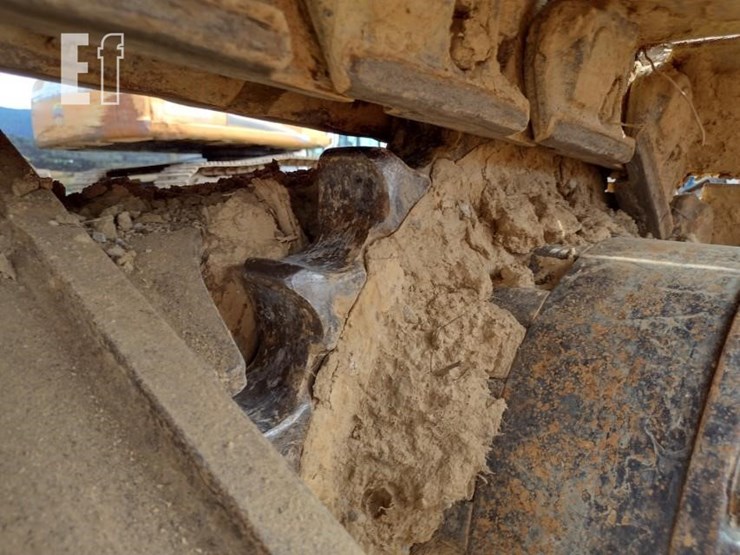 2013-caterpillar-329el-image-34