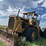 cummins-855-image-1