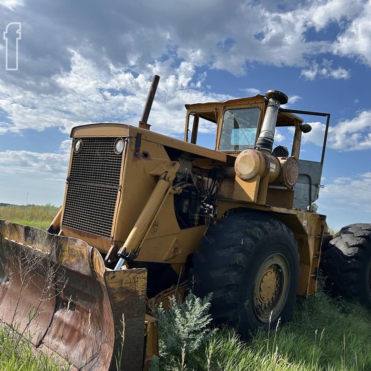 CUMMINS 855