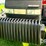 case-ih-mx255-image-10