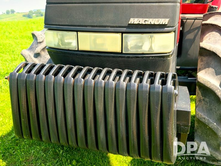 case-ih-mx255-image-10