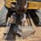 deere-35g-image-18