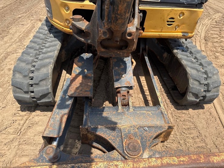 deere-35g-image-18