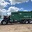 2014-mack-leu613-image-1
