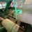 john-deere-7720-image-29