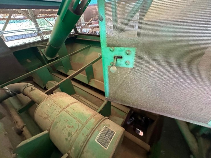 john-deere-7720-image-29