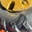 ditch-witch-rt40-image-7