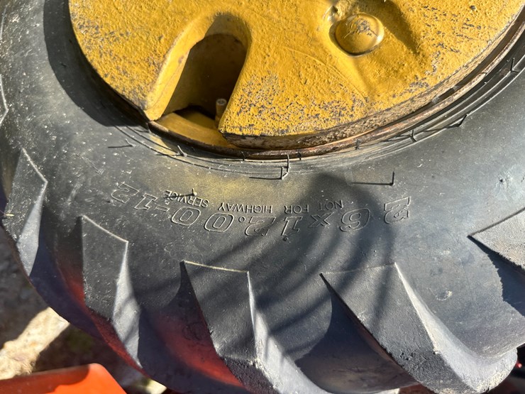 ditch-witch-rt40-image-7