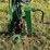 2014-great-plains-3s-5000-image-3