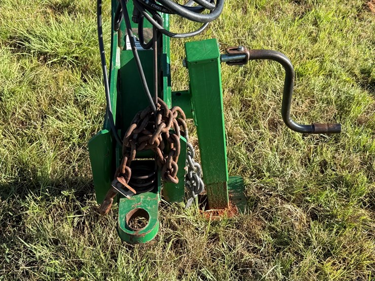 2014-great-plains-3s-5000-image-3