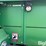 2011-john-deere-612c-image-9