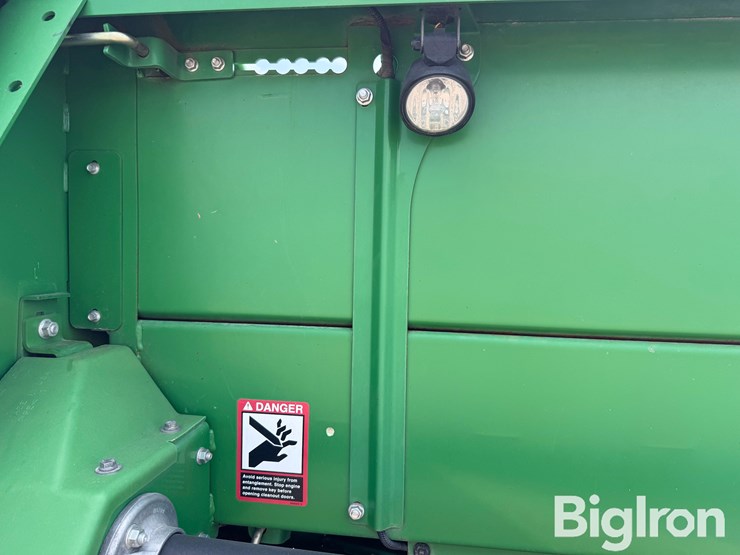 2011-john-deere-612c-image-9