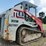 takeuchi-tl8-image-4