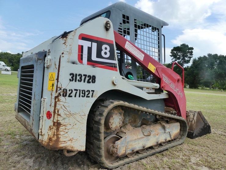 takeuchi-tl8-image-4