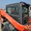 2022-kubota-svl75-2-image-24