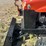 ditch-witch-rt40-image-29