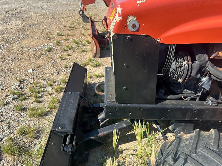 ditch-witch-rt40-image-29