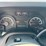 2017-ford-e450-image-38