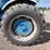 ford-8000-image-15