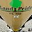 land-pride-fs700-image-19