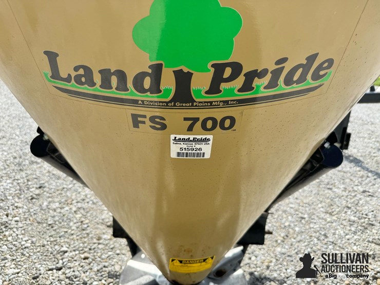 land-pride-fs700-image-19