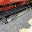 2019-case-ih-4408-image-20
