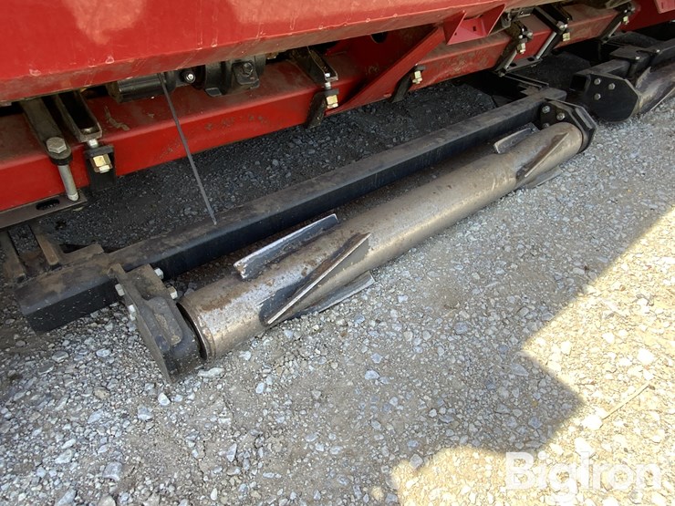 2019-case-ih-4408-image-20