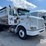 2001-international-9100-image-13