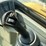 2014-caterpillar-303.5e-cr-image-18