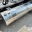 2014-kenworth-w900-image-49