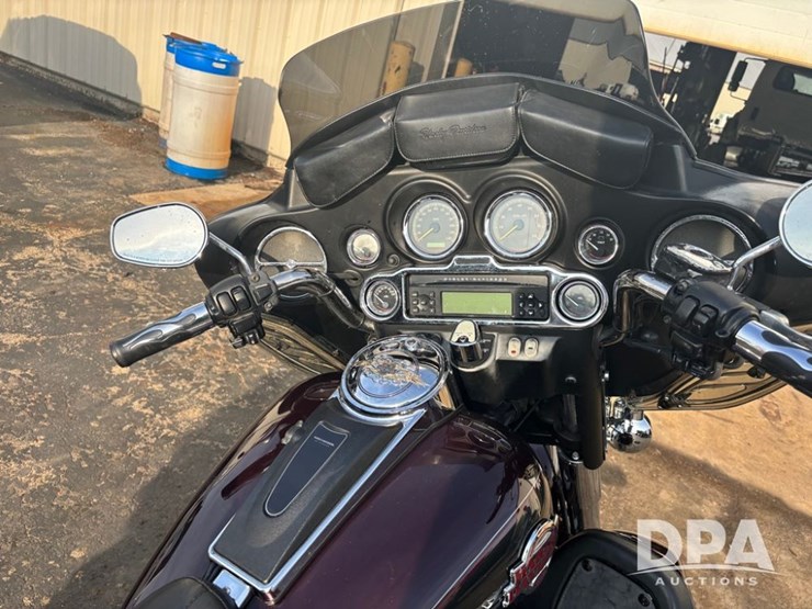 2006-harley-davidson-(dr11911)-image-28