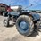 ford-600-image-9