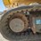 2019-deere-60g-image-18