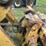 caterpillar-938g-image-25