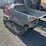 toro-mbtx2500-image-3