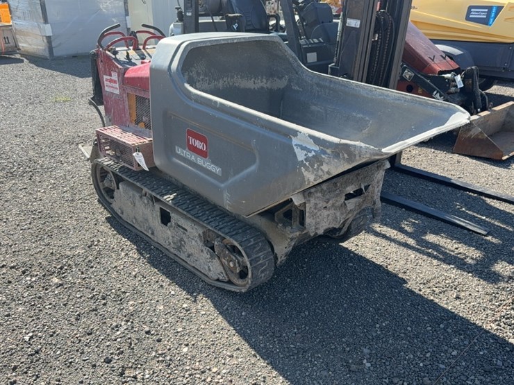 toro-mbtx2500-image-3