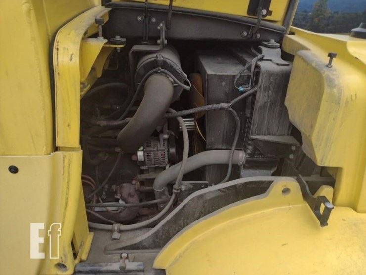 2015-hyster-h155ft-image-24