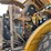 2022-caterpillar-cs54b-image-20