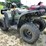 polaris-sportsman-90-image-4