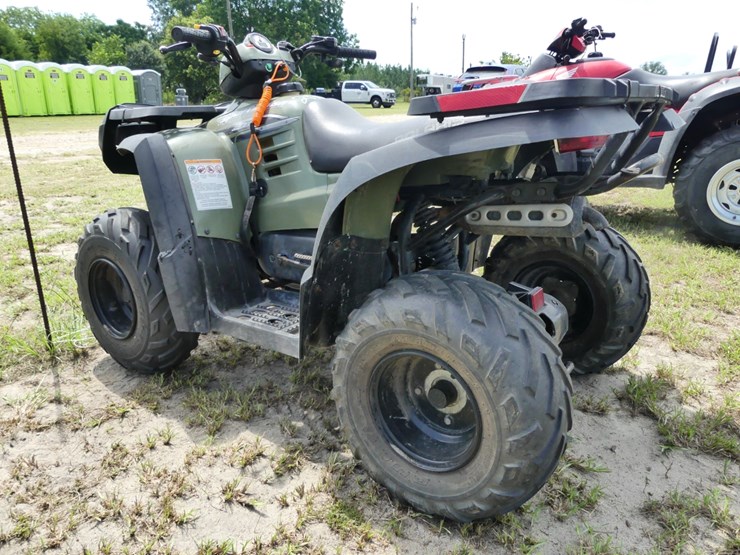 polaris-sportsman-90-image-4