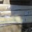 lot-of-(3)-new-unused-packs-30"-hd-zip-ties-image-2