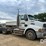 2006-sterling-day-cab-truck-(jn2505)-image-6