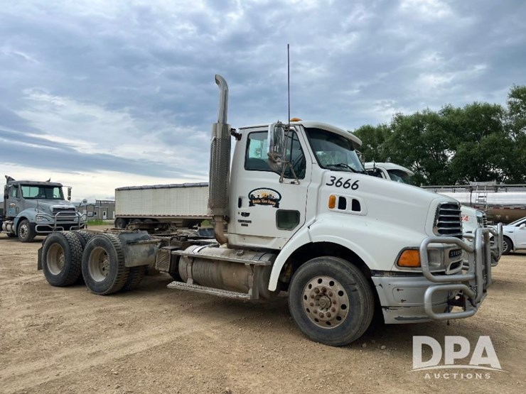 2006-sterling-day-cab-truck-(jn2505)-image-6